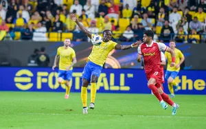 Pronostic Al-Hilal – Al-Nassr : les meilleurs paris sur le derby de Riyad !