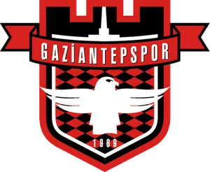 Gazientepspor : Ben Yahia a signé