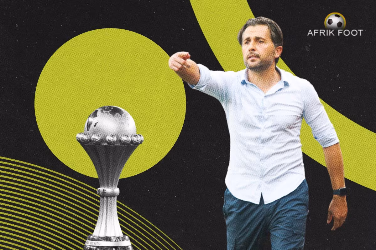 CAN 2025 : &ldquo;d&eacute;bilit&eacute;&rdquo;, &ldquo;manque de respect&rdquo;, &ldquo;colonis&eacute;s&rdquo;&hellip; La lib&eacute;ration tardive des joueurs met l&rsquo;Afrique en col&egrave;re
