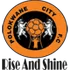 Polokwane City
