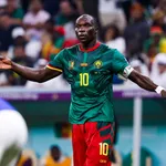 La Palestine prend sa revanche sur l&rsquo;Alg&eacute;rie A&rsquo; de Bougherra