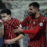 S&eacute;n&eacute;gal&ndash;P&eacute;rou : le Maroc veut poursuivre le Stade de France en justice !