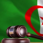 Maroc : &ldquo;Ancelotti le trouve incroyable&hellip;&rdquo;, Ouahbi r&eacute;v&egrave;le la plus grande force de son &eacute;quipe au Mondial 2026