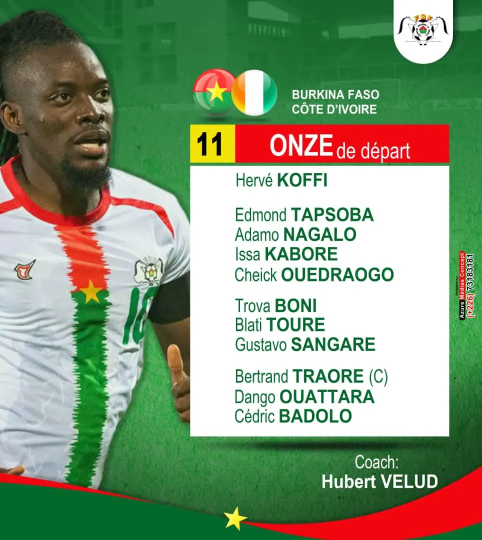 316109702 2288871161288494 4658736672767116284 n