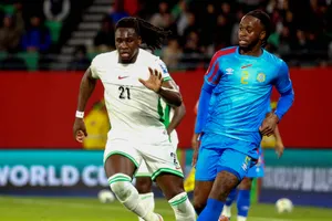 L&rsquo;actualit&eacute; du football africain