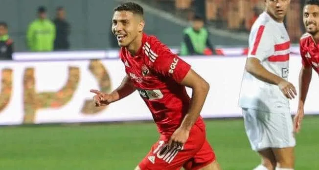 Mondial des clubs&nbsp;: Al Ahly se balade et file en quarts&nbsp;!