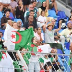 Walid Regragui et Medhi Benatia vont travailler ensemble&hellip; mais pas au Maroc !