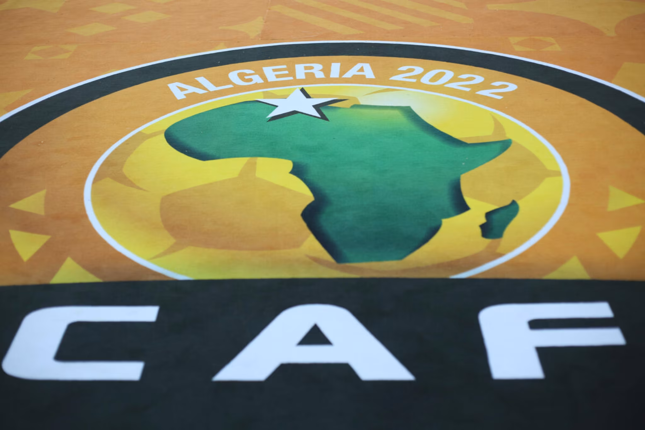 CHAN 2024&nbsp;: qui pour accueillir la comp&eacute;tition ?