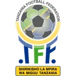 Amical : La Tanzanie bat le Kenya