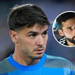 S&eacute;n&eacute;gal-Maroc : le geste touchant de Yassine Bounou avec Kalidou Koulibaly