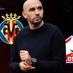 Maroc : 5 jeunes internationaux avec les Pays-Bas changent de s&eacute;lection !