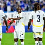 &ldquo;J&rsquo;ai v&eacute;cu un moment terrible&rdquo;, la blessure Maroc encore ouverte chez Vahid Halilhodzic