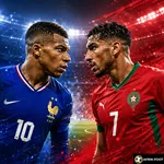 CAN U23&nbsp;: le Gabon remplace le Cameroun ! (officiel)