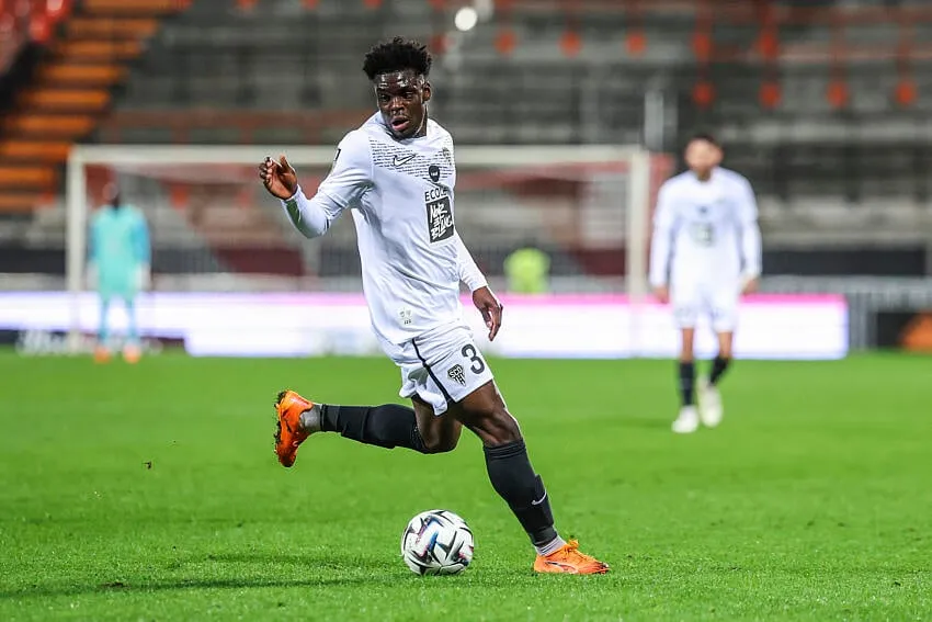 ICONSPORT 341683 0434 1