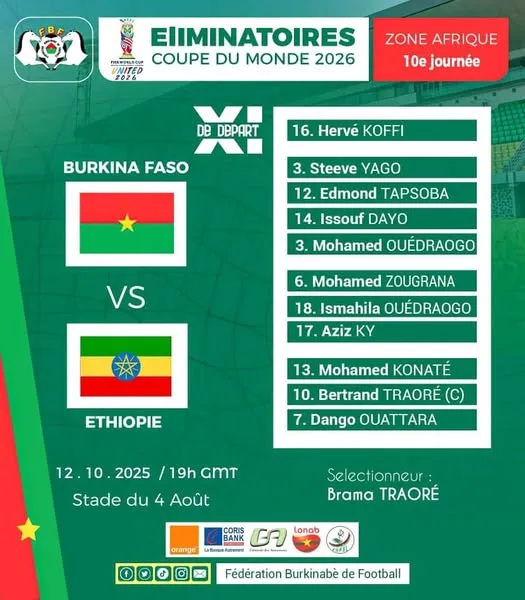 558210540 828679529695735 5081381201351786604 n