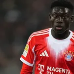 Avis Linebet : mon verdict du bookmaker africain en Juillet 2026
