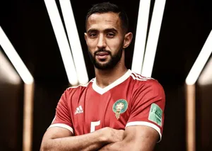 Maroc : les médias, Mehdi Benatia règle ses comptes !