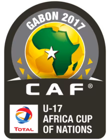 CAN U17 : Mali et Niger en demies !