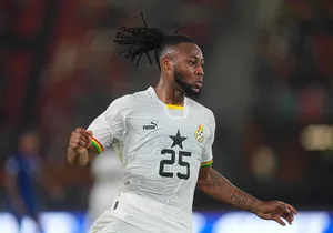 L&rsquo;actualit&eacute; du football africain