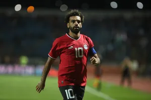 CAN 2023 : la liste de l’Égypte avec Salah et un nouveau