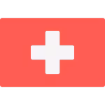 Suisse