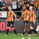 Algérie-Niger : chaîne et heure du match (CHAN 2025)