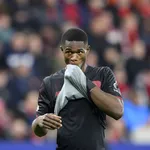 Coupe du monde U17 : le Maroc qualifié parmi les meilleurs 3es, la Côte d’Ivoire éliminée