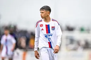 L&rsquo;actualit&eacute; du football africain