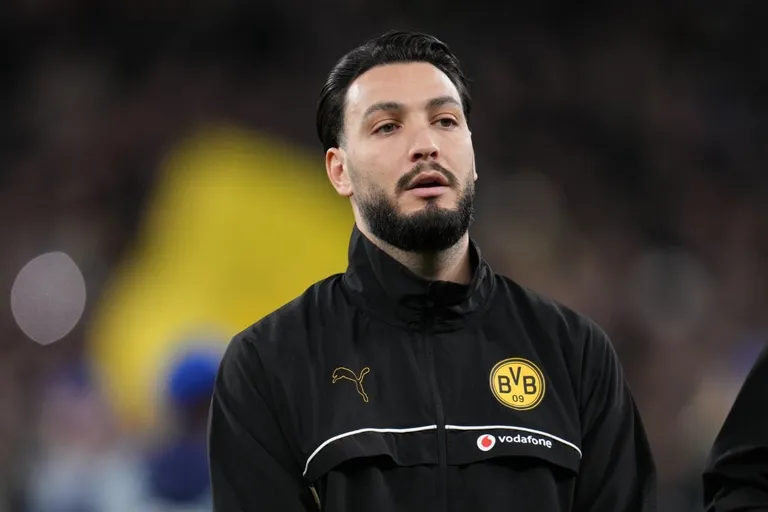 Mercato : un transfert surprise de Ramy Benseba&iuml;ni ?