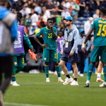 CAN U17 (Q) : la C&ocirc;te d&rsquo;Ivoire se reprend &agrave; la 91e minute !