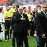 Maroc : Omar El Hilali explique pourquoi il a recal&eacute; l&rsquo;Espagne