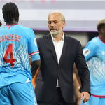 CAN U23 : le Mali renverse le Gabon