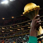 Palestine-Tunisie : chaîne et heure du match (Coupe Arabe)