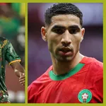 Alg&eacute;rie-Burkina Faso : les 10 faits qui vous ont peut-&ecirc;tre &eacute;chapp&eacute; sur ce match de la CAN 2025