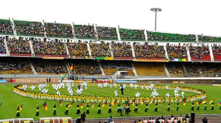 Cameroun&nbsp;: MTN Elite One, le rideau se referme sur la phase aller