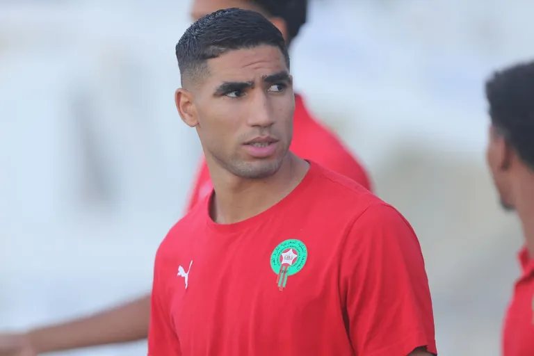 Ballon d’Or 2025 : Maroc, Algérie, Cameroun, Côte d’Ivoire… Les premiers détails sur le vote Hakimi