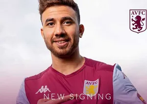 Mercato : Trezeguet, Enyeama, D’Almeida… Les infos du jour