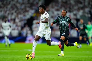 L&rsquo;actualit&eacute; du football africain