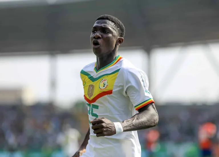 CAN 2023 : le programme d’aujourd’hui (vendredi 19 janvier 2024)