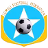 Somalie