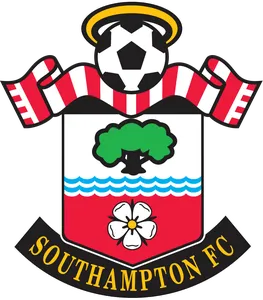 Southampton : la merveille de Boufal