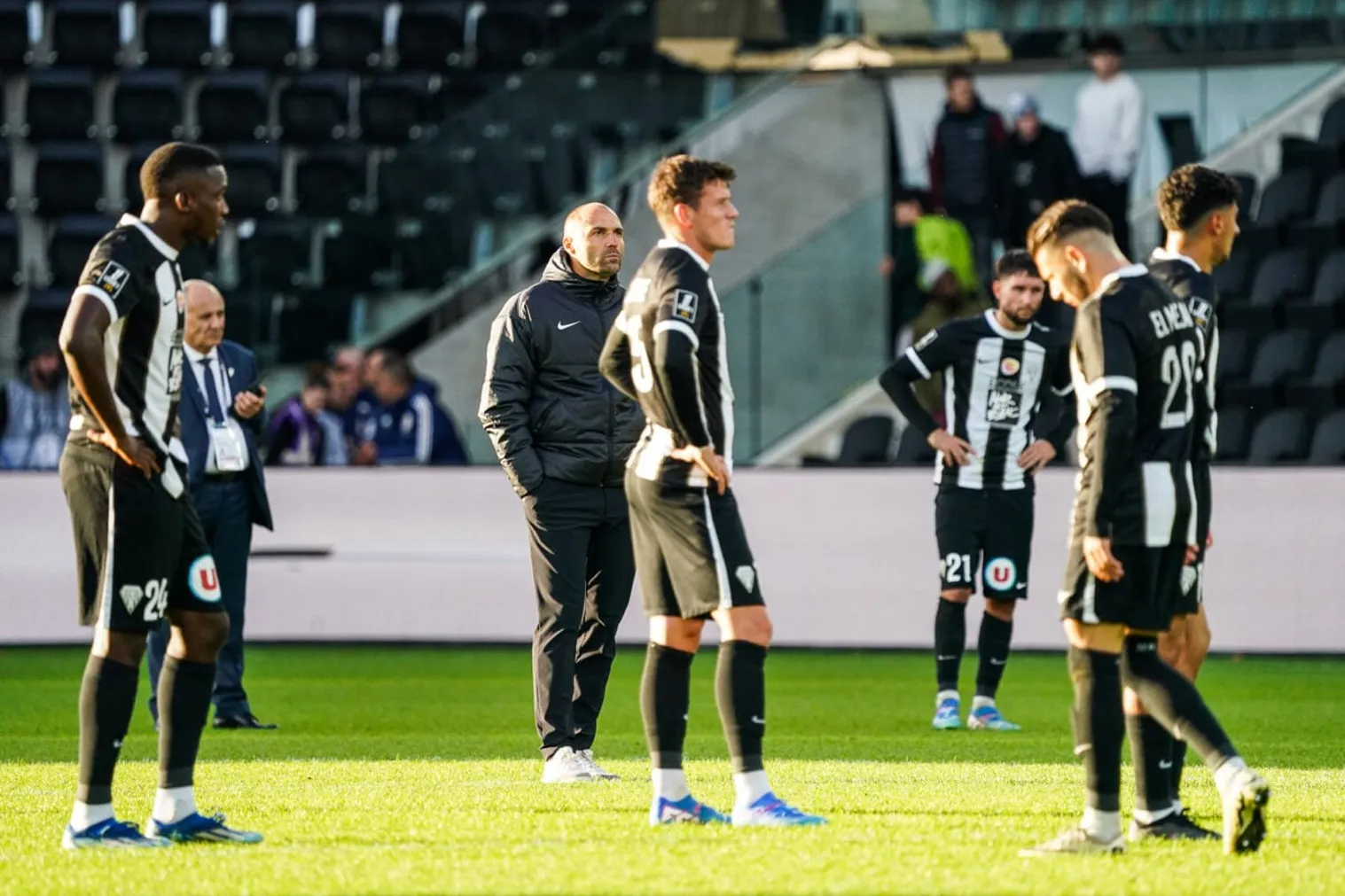 ICONSPORT 240514 0418