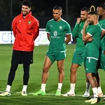 CAF Awards : Edouard Mendy, Yassine Bounou… Qui va terminer gardien africain de l’année ?