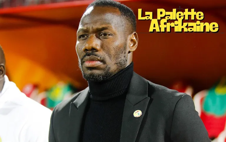 S&eacute;n&eacute;gal : le s&eacute;lectionneur sans contrat, les clubs sans coupes d&rsquo;Afrique ?