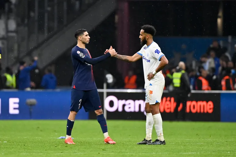 Prix Fo&eacute; 2024 : 2 ex-laur&eacute;ats, 2 champions d&rsquo;Afrique, 2 Alg&eacute;riens&hellip; Les 11 nomm&eacute;s d&eacute;voil&eacute;s !