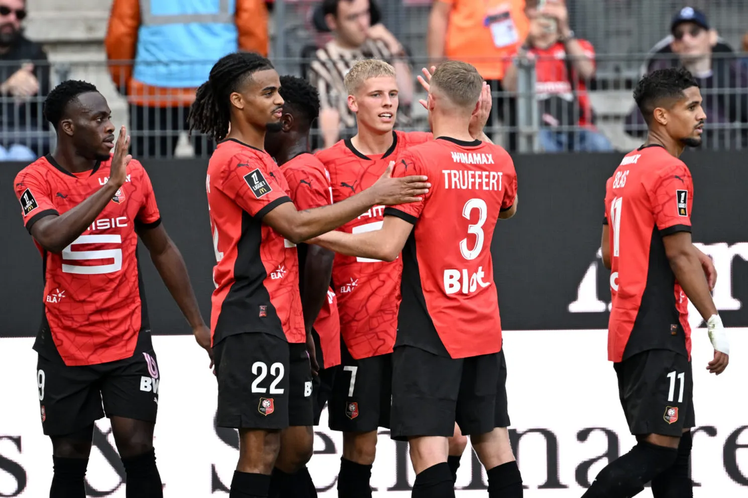 ICONSPORT 239368 0146