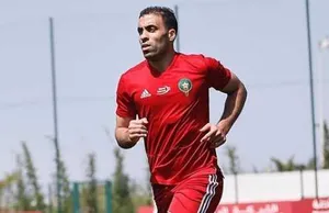 Maroc : Hadji tend la main à Hamdallah