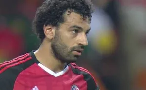 CAN 2019 : l’Egypte sans Salah, avec 10 nouveaux pour le Niger et le Nigeria !