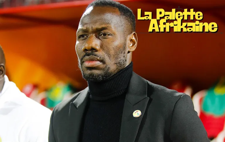 S&eacute;n&eacute;gal : le s&eacute;lectionneur sans contrat, les clubs sans coupes d&rsquo;Afrique ?