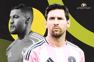 Al Ahly-Inter Miami : qu’attendre du premier match africain à la Coupe du monde des clubs ?